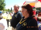 25_steinhaus_wels_ott_149