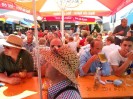25_steinhaus_wels_ott_151