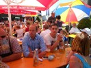 25_steinhaus_wels_ott_152