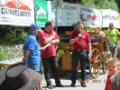 25_steinhaus_wels_ott_153