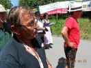 25_steinhaus_wels_ott_155
