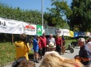 25_steinhaus_wels_ott_160