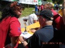 25_steinhaus_wels_ott_161
