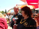 25_steinhaus_wels_ott_162