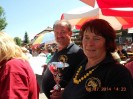 25_steinhaus_wels_ott_163