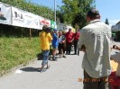 25_steinhaus_wels_ott_164