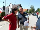 25_steinhaus_wels_ott_173