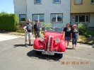 25_steinhaus_wels_ott_174