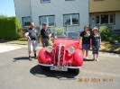 25_steinhaus_wels_ott_175