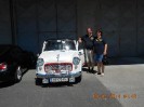 25_steinhaus_wels_ott_176