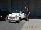 25_steinhaus_wels_ott_177