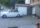 25_steinhaus_wels_ott_182