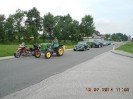 26_senftenegg_tt_019