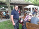 26_senftenegg_tt_026