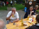 26_senftenegg_tt_027