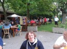 26_senftenegg_tt_028