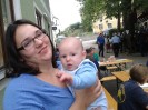 26_senftenegg_tt_030