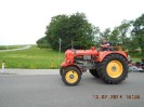 26_senftenegg_tt_048