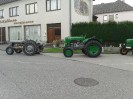 26_senftenegg_tt_052
