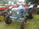 26_senftenegg_tt_073