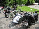 26_senftenegg_tt_096