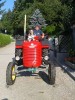 27_behamberg_ott_001