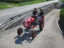 27_behamberg_ott_003