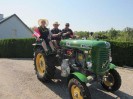 27_behamberg_ott_004