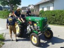 27_behamberg_ott_007