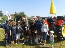 27_behamberg_ott_008