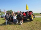 27_behamberg_ott_009