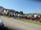 27_behamberg_ott_011