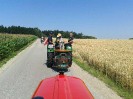 27_behamberg_ott_012