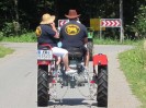 27_behamberg_ott_014