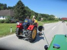 27_behamberg_ott_015