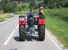 27_behamberg_ott_016