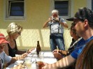 27_behamberg_ott_017