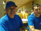 27_behamberg_ott_018