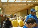 27_behamberg_ott_019