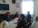 27_behamberg_ott_021