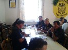 27_behamberg_ott_022