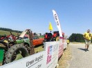 27_behamberg_ott_028