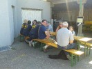 27_behamberg_ott_032