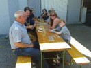 27_behamberg_ott_033