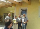 27_behamberg_ott_035