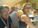 27_behamberg_ott_036