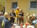 27_behamberg_ott_037