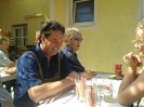 27_behamberg_ott_038