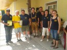 27_behamberg_ott_039