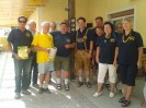 27_behamberg_ott_040